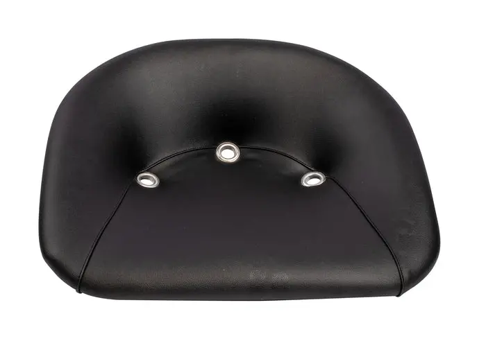 Universal Tractor Pan Seat 1