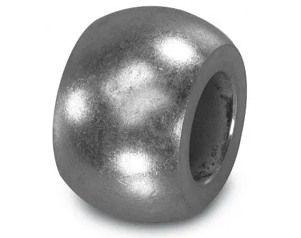 Category 2/1 Lower Link Ball 1