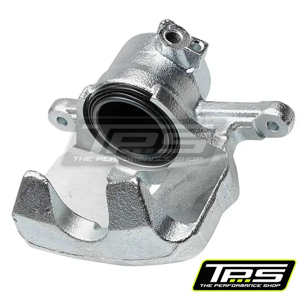 Mazda Rx8 Brake Caliper 1