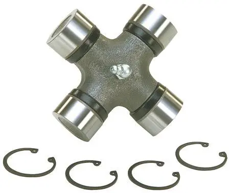 Walterscheid 2400/2480 Series Pto Cross Kit 1