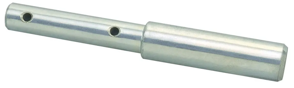 Cat 1/2 Top Link Step Pin, 7 1/16" Long 1