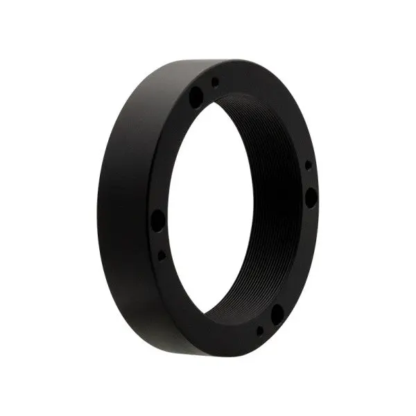 Zwo M54 Adapter For 20Mm Backfocus With Oag-L 1