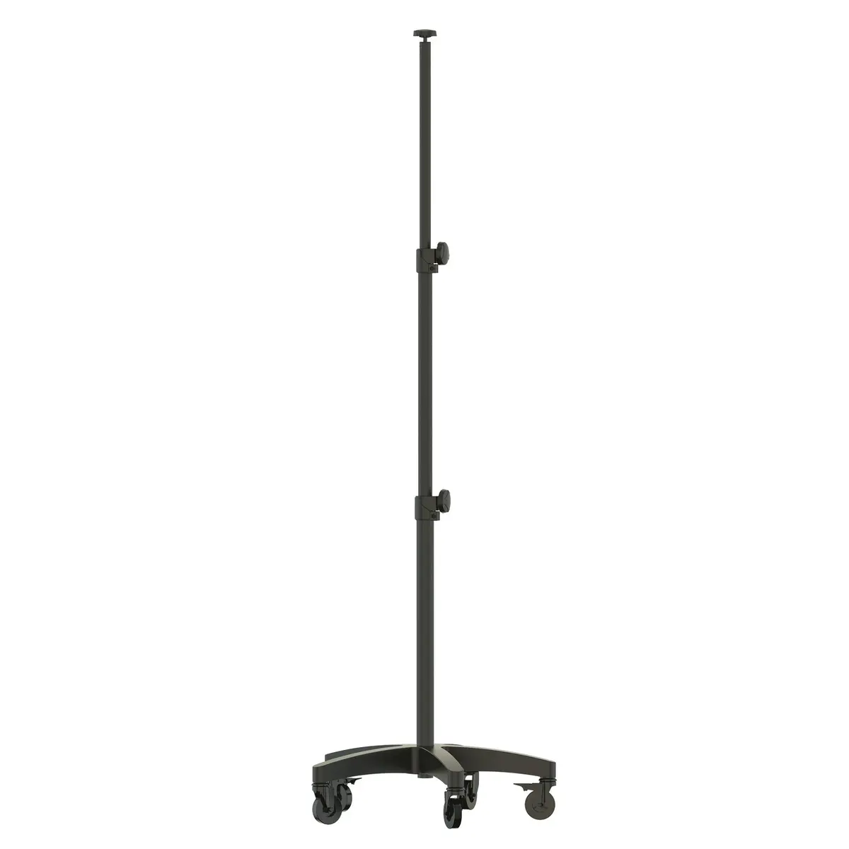 Scangrip Multimatch Wheel Stand - 03.5682 (New & Improved) 1