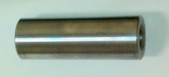 Bale Spear Bushing, 5-3/4" 1