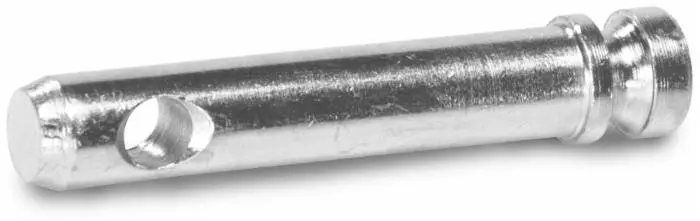 Category 3 Top Link Pin 1
