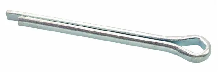 Cotter Pin (4Mm X 56Mm) 1