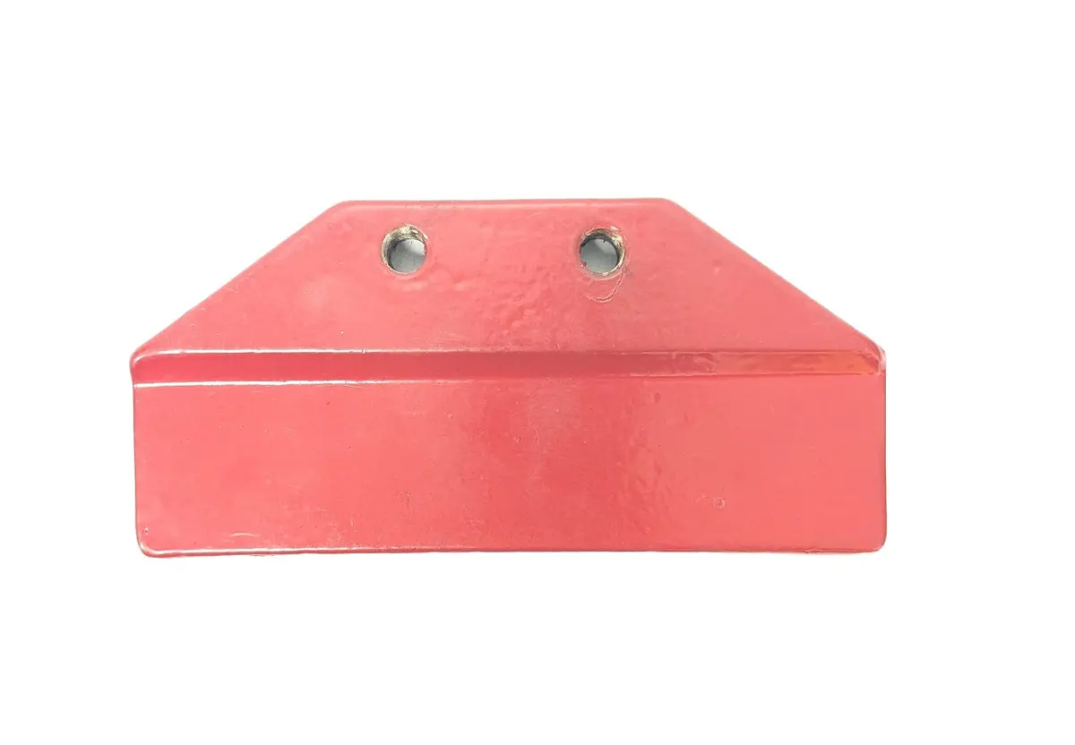 Lower Inner Blade Guide 1