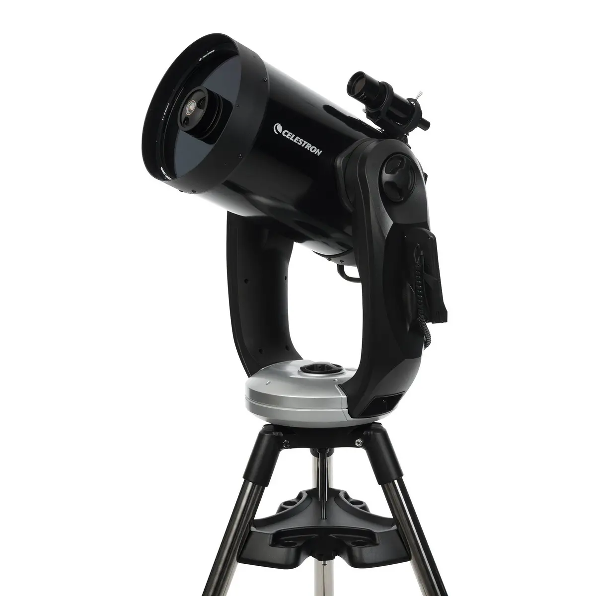 Cpc 1100 Gps (Xlt) Computerized Telescope 1