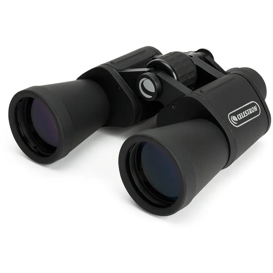 Upclose G2 20X50mm Porro Binoculars 1