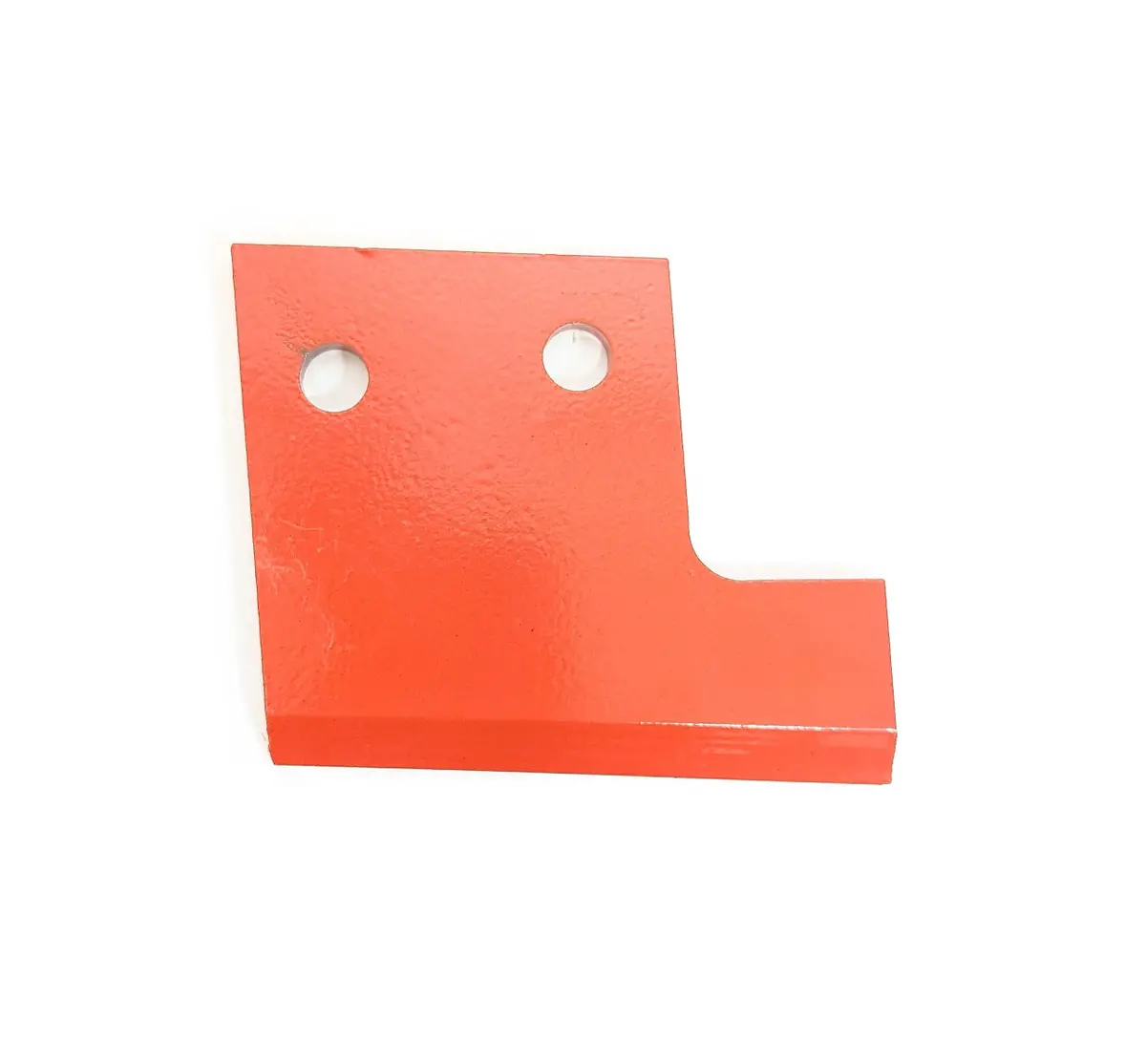 Upper Inner Blade Guide 1