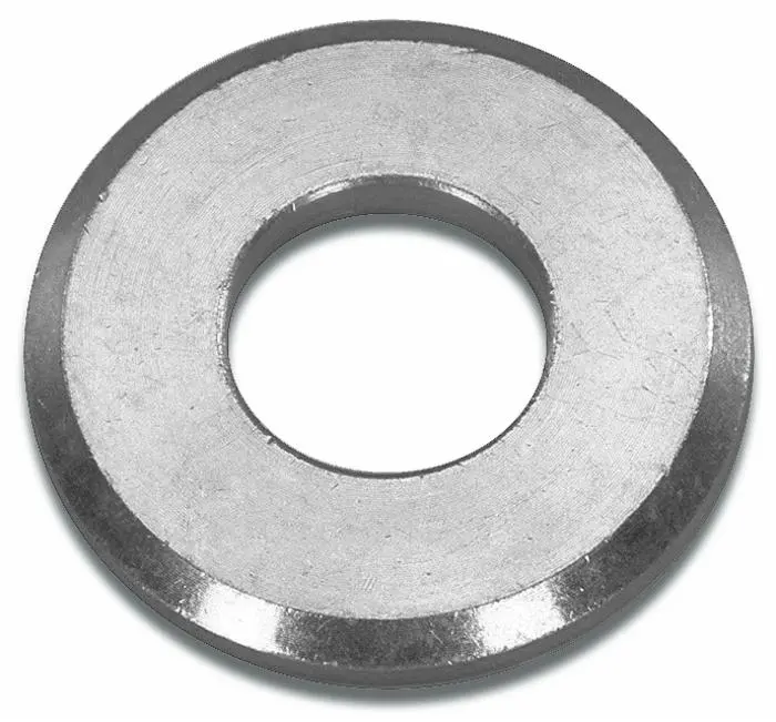 Category 2 Spacer For Lower Link Ball 1