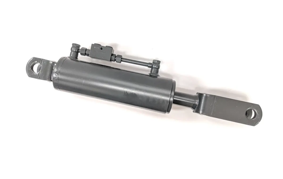 Hydraulic Side Link: 24" - 31 1/2" 1