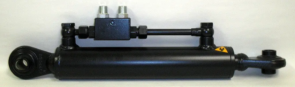 Category 2 Hydraulic Top Link 28 5/16" - 44 1/8" 1
