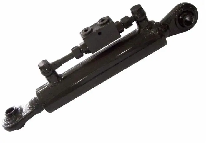 Category 1 Hydraulic Top Link 17 5/16" - 25 3/16" 1