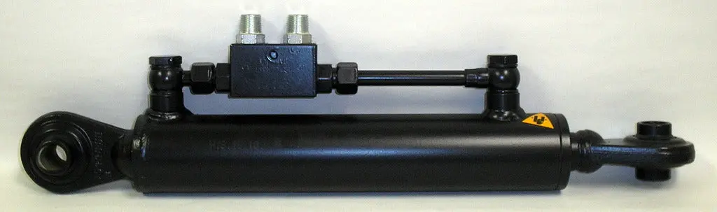 Category 1 Hydraulic Top Link 16 1/8" - 22 7/16" 1