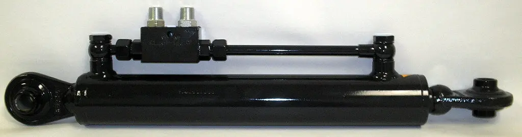 Category 1 Hydraulic Top Link 20 7/8" - 31 7/8" 1