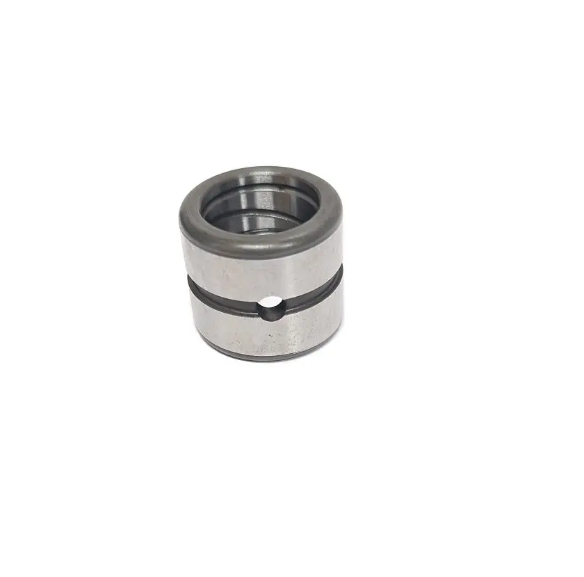 Mower Bar Bushing, Blade Head 1