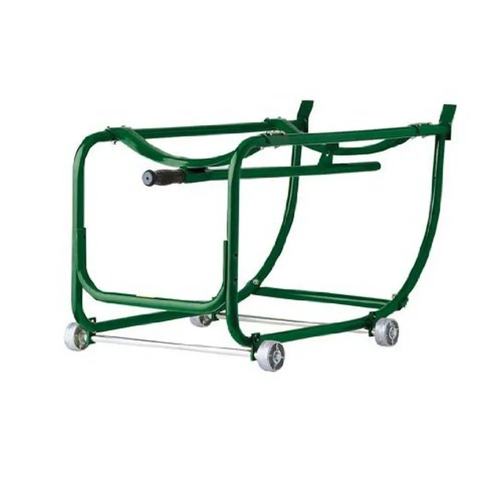 Drum Cradle For Up To 600 Lb Drums 1