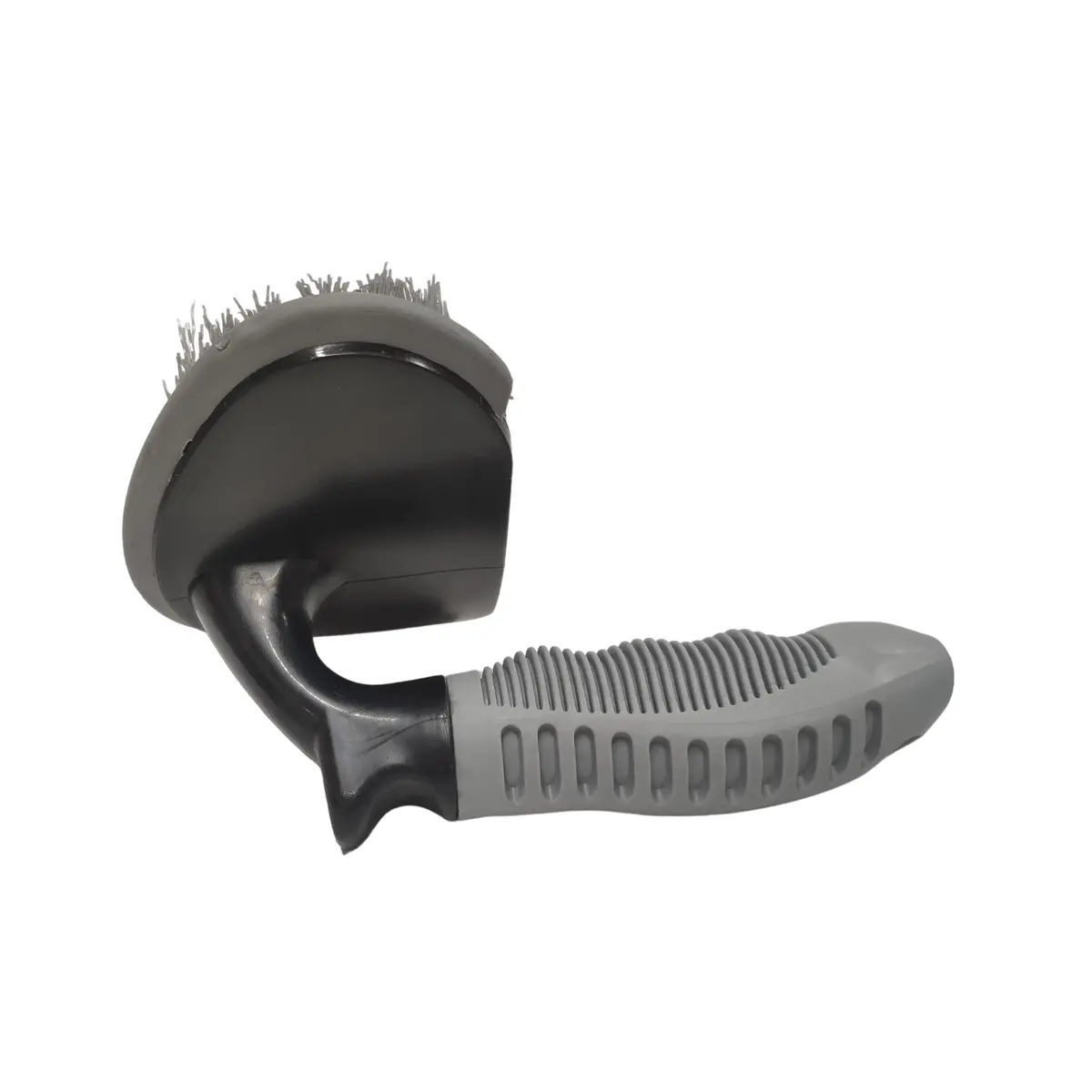 Cleanskin Tire Brush 2