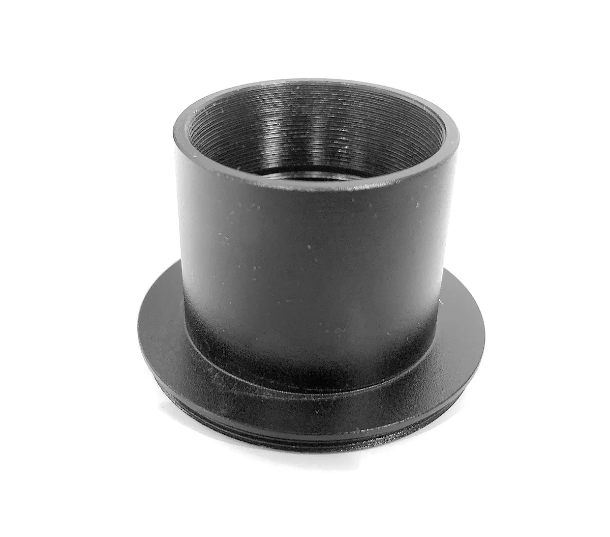 1.25" Nose Piece Camera Adapter 1