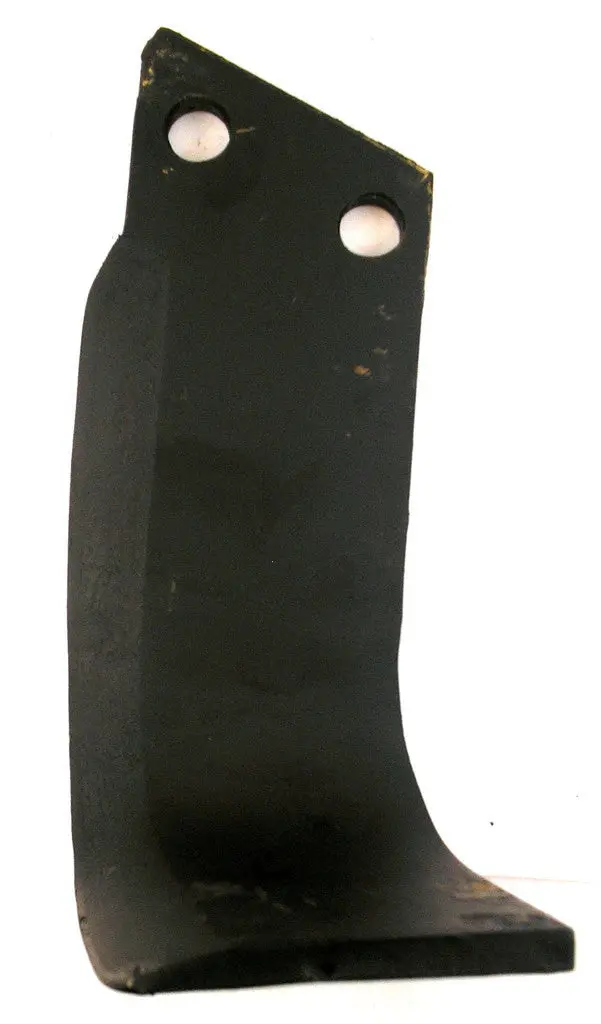 11059 Tiller Blade 1