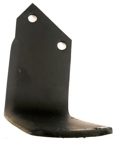 Tiller Blade For Douglas Hd 50-60-72-84 1