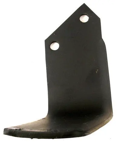 Tiller Blade For John Deere 770 1