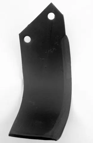 Tiller Blade For Agric A-Ams-Amf 1