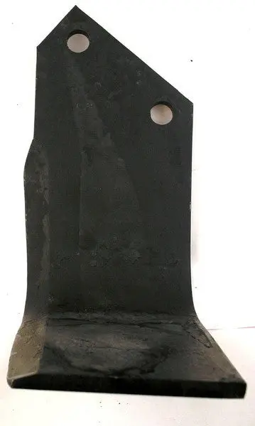 Tiller Blade For Kuhn El 30-35-45-50N-60-71 1