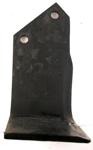 Tiller Blade For Howard H-Hl-Hr 8-9-10-14-16-19-21-Ha-P-Gem, Hr400s&B 1
