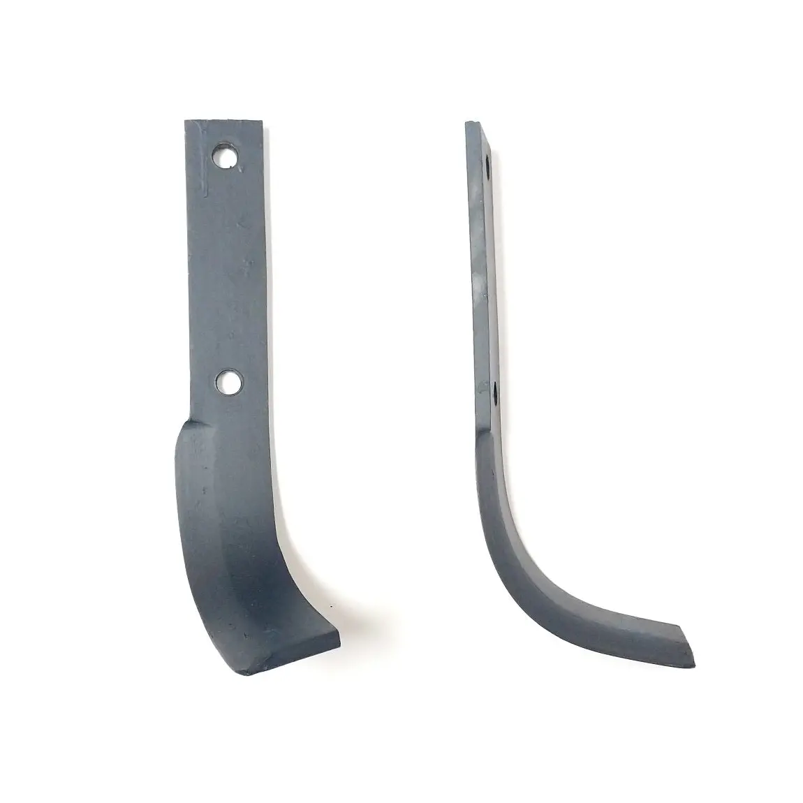 10186 Tiller Blade 1