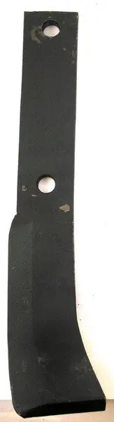 Tiller Blade For Howard Hr-J-Hn-Hr200 1