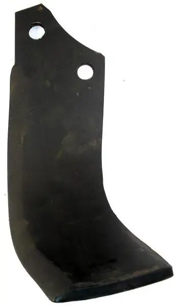 Tiller Blade For Frontier Rt 1280-1207-1208 1