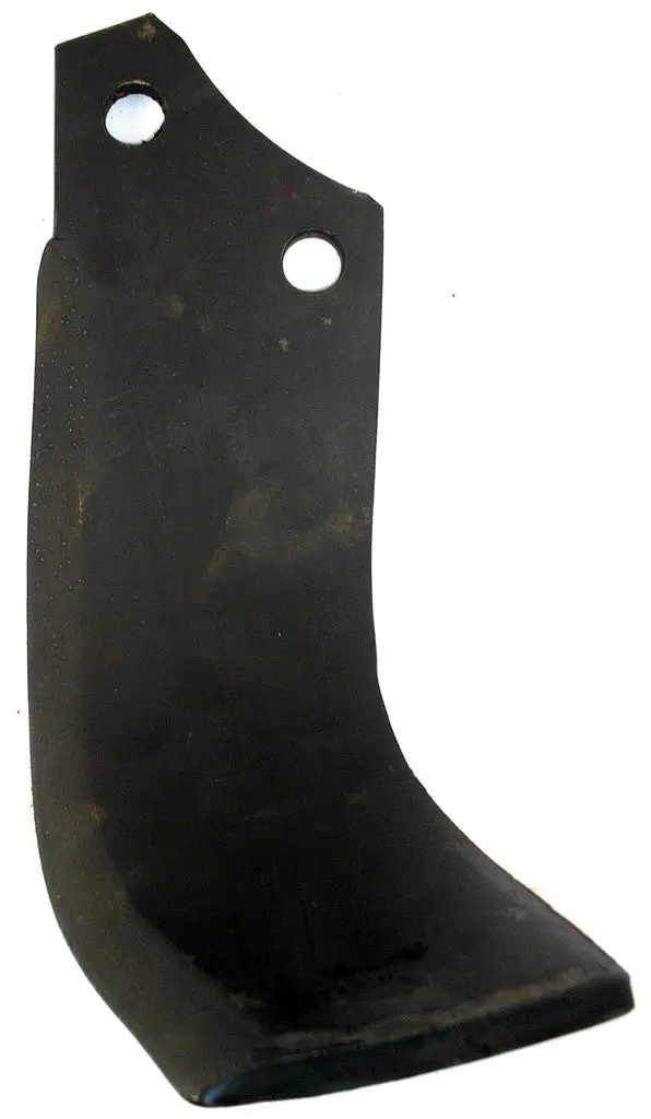 Tiller Blade For Sicma Sp-Long 1