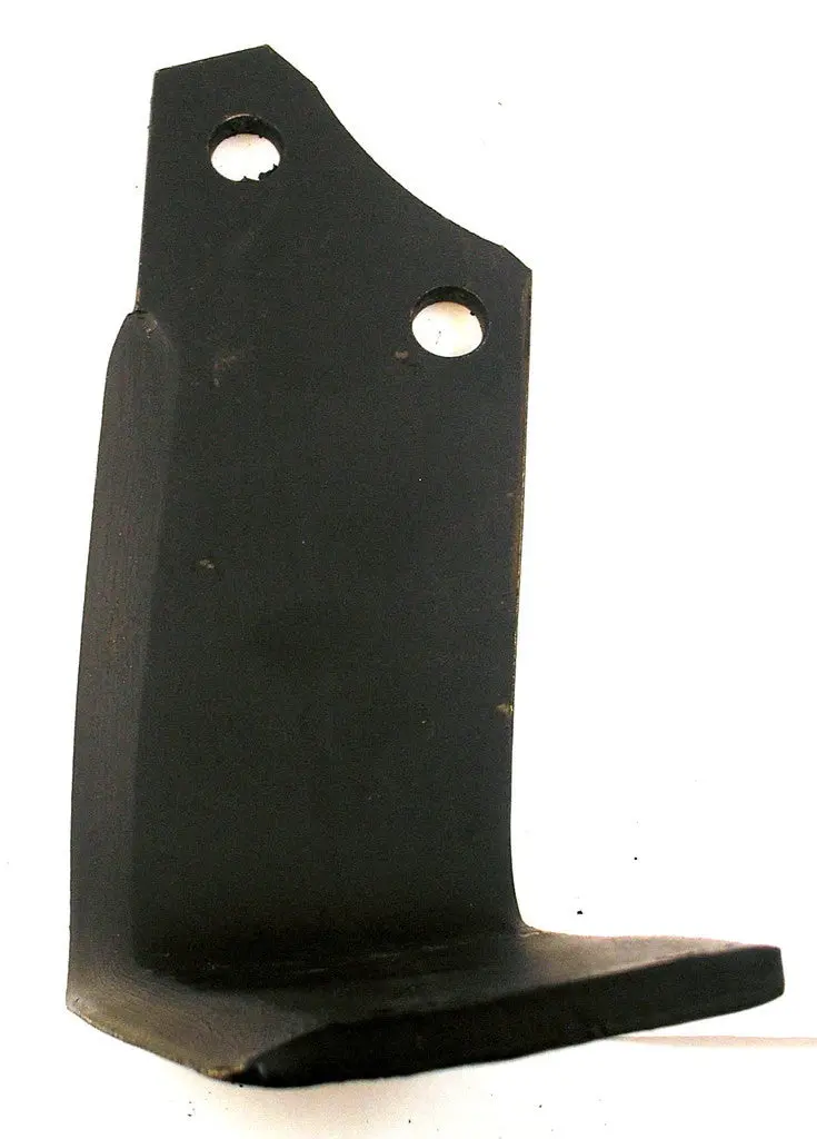 Tiller Blade For Frontier Rt 1280-1207-1208 1
