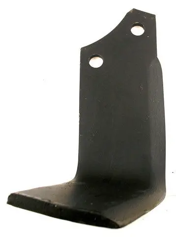 Tiller Blade For Maschio B-C-F-M-Sc 1