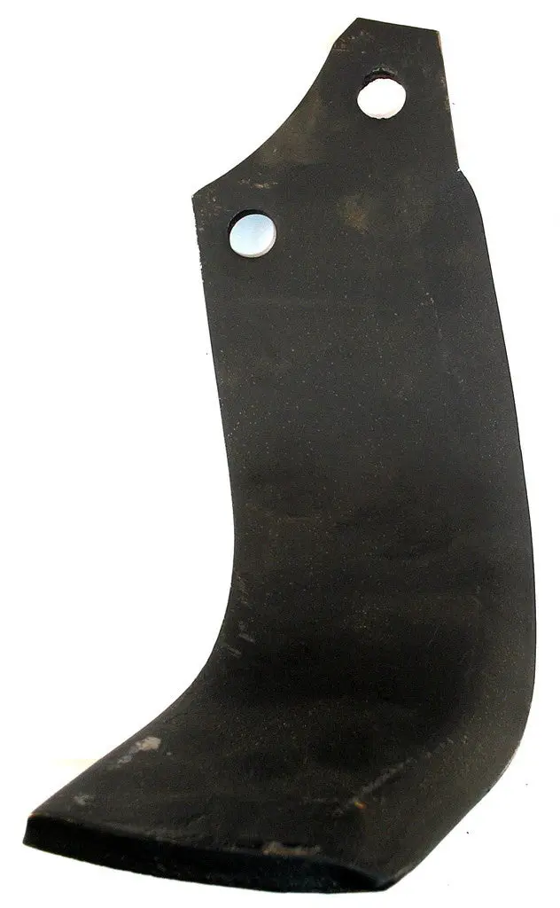 Tiller Blade For Kronevator 1