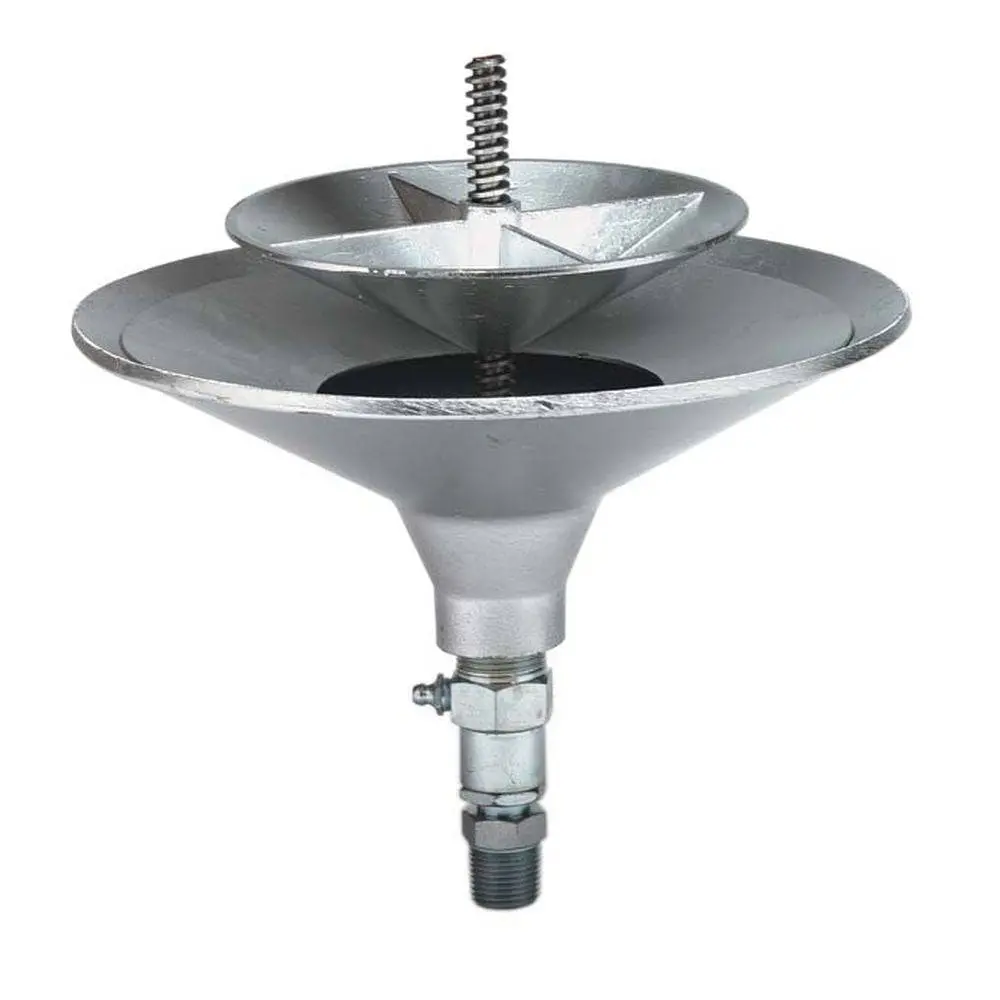 Wheel Bearing Packer 1