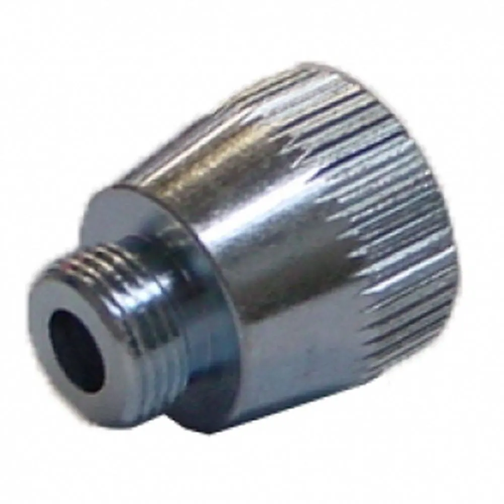 Adapter/Coupler 1