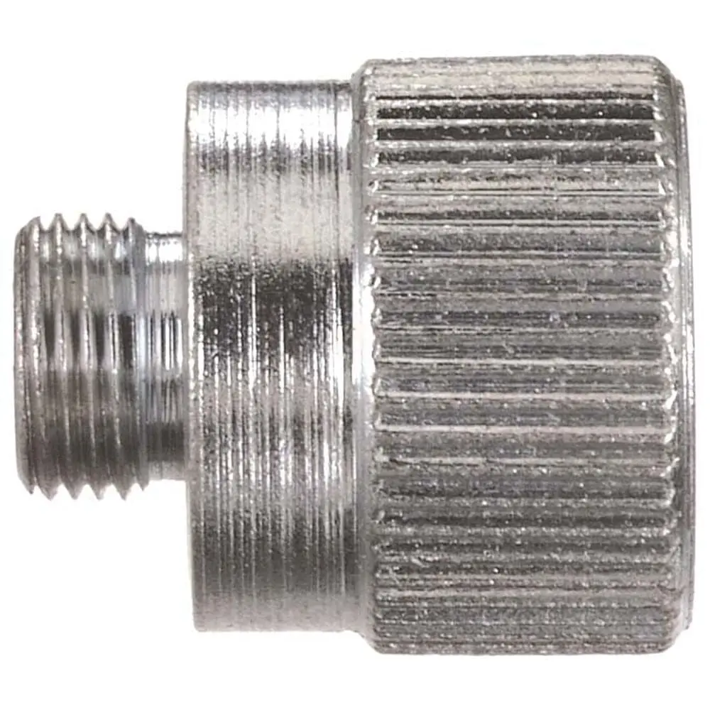 Button Head Adapter 1