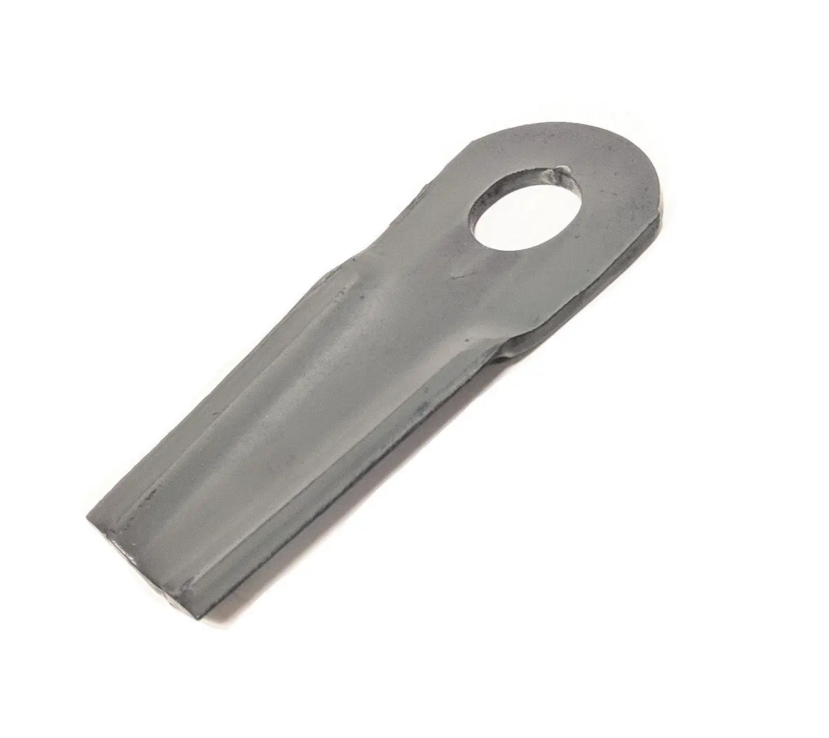 Kuhn 56110300 Disc Mower Blade 1