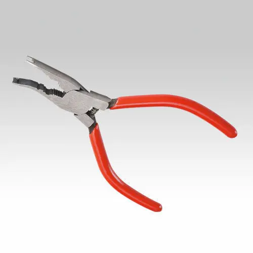 Titan E325 Parts Ball Link Pliers (D3.8Mm) 1075 1