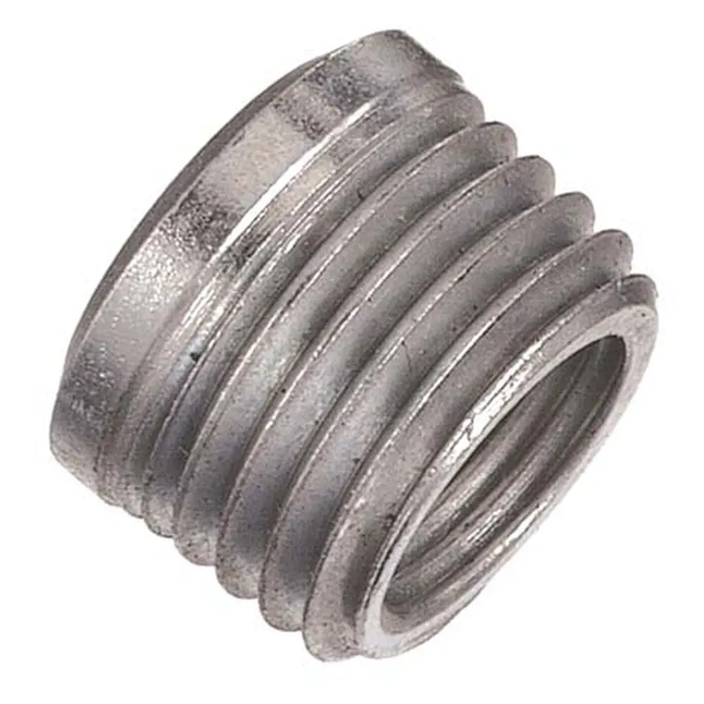 Reducer Bushing -1/8 Nptf Female X 1/4 Nptf Male 1