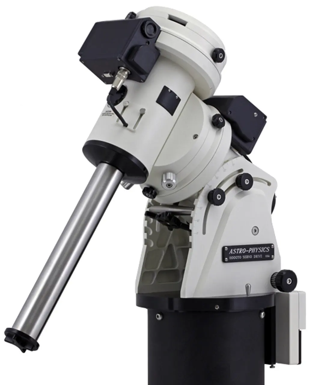 Astro-Physics 1100Gto German Equatorial Mount - Includes Apcc-Pro And Pempro 1