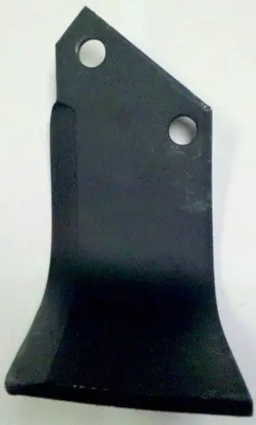Tiller Blade For Agrator Mrp 1