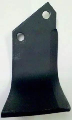 Tiller Blade For Agrator Mrp 1