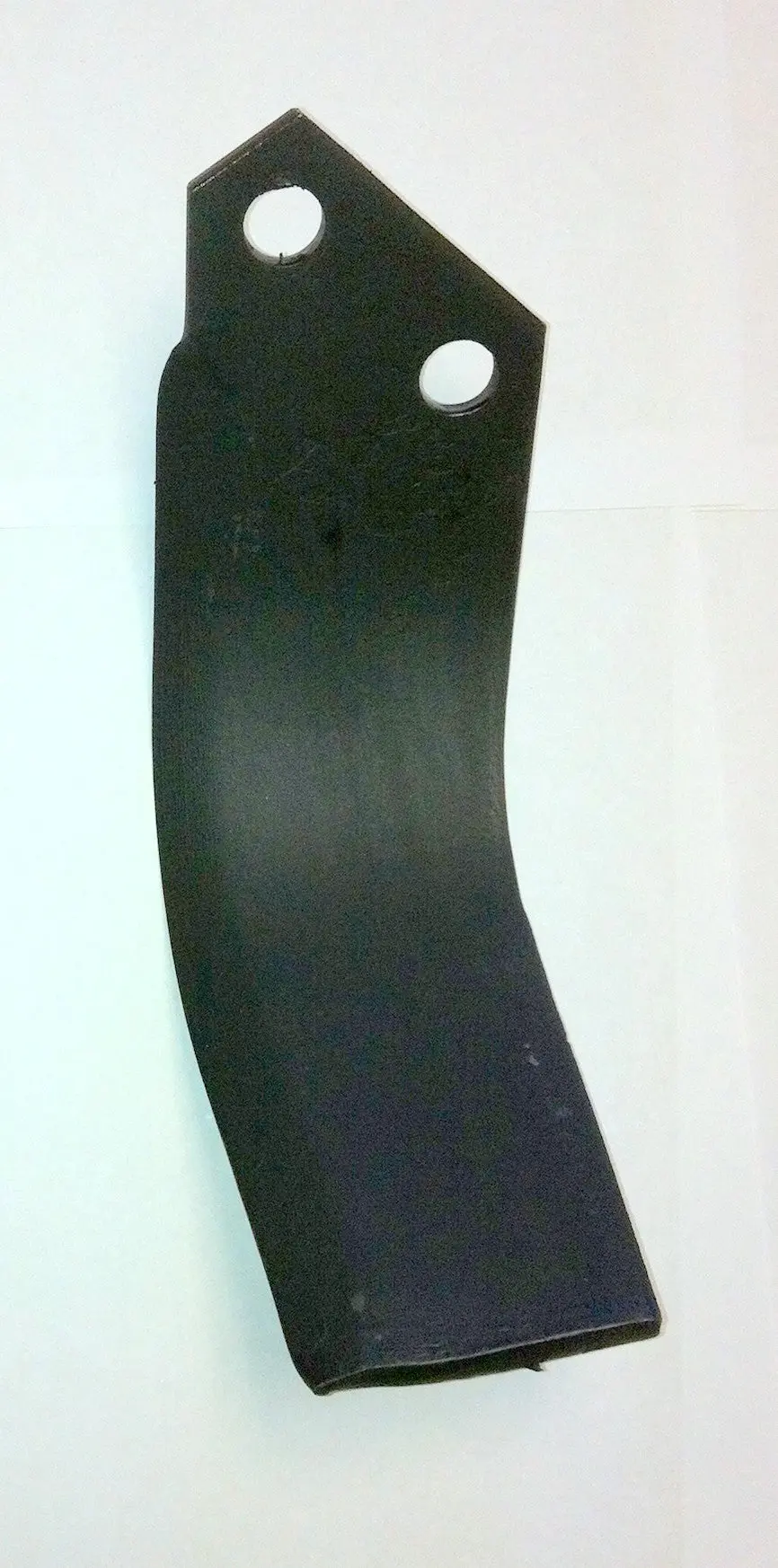 Tiller Blade For North East 1