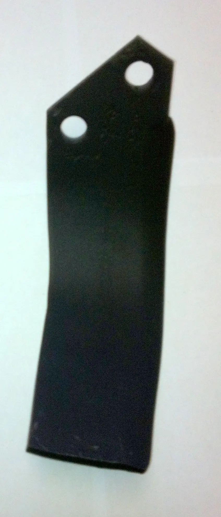 Tiller Blade For Pyramid Mr Series 1