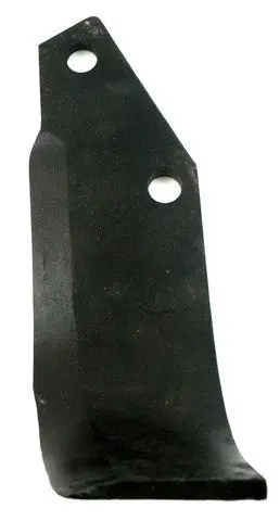 Tiller Blade For Gearmore L 1