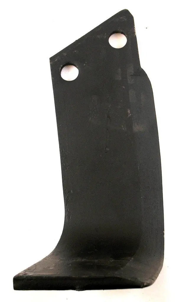 Tiller Blade For Woods Sgt 1